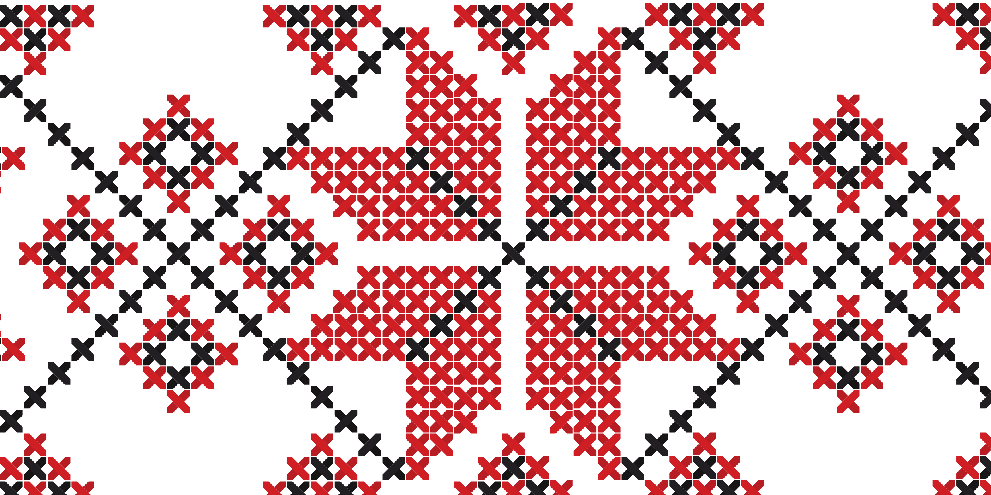The Palestinian Thobe: A Story Woven in Every Stitch