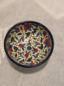 Khalil Bowl