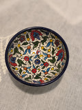 Khalil Bowl