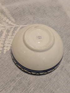 Khalil Bowl