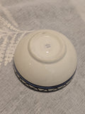 Khalil Bowl