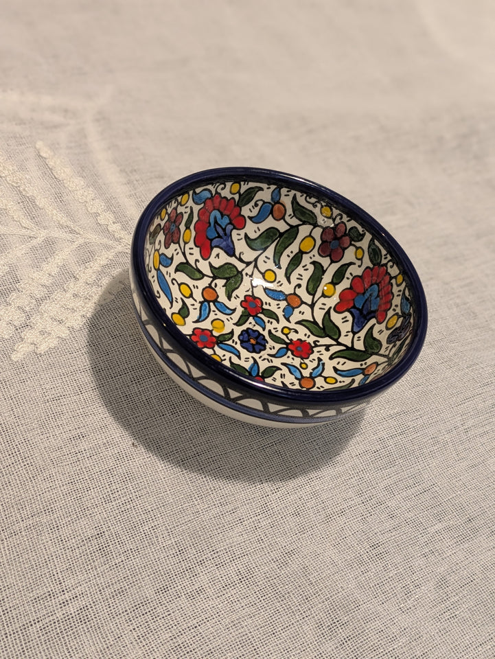 Khalil Bowl
