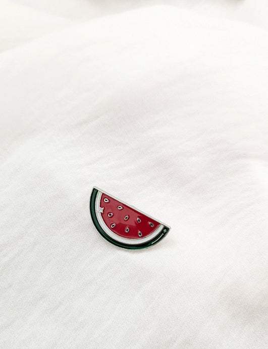 Palestine Pinback Buttons