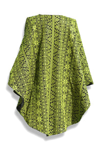 The Original Cape