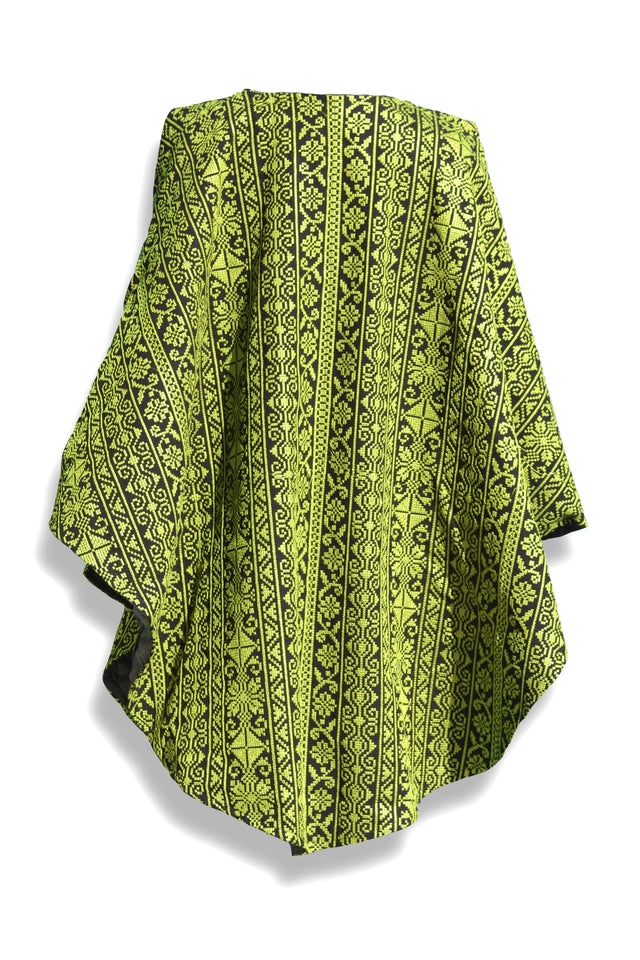 The Original Cape