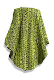 The Original Cape