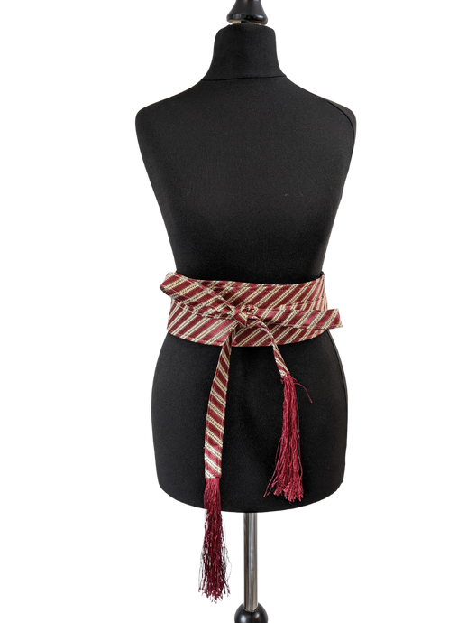 Sayah Belt