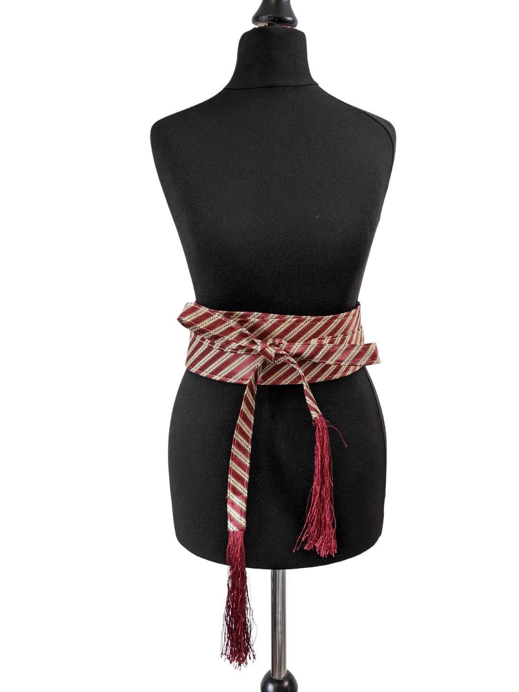 Sayah Belt