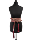 Sayah Belt