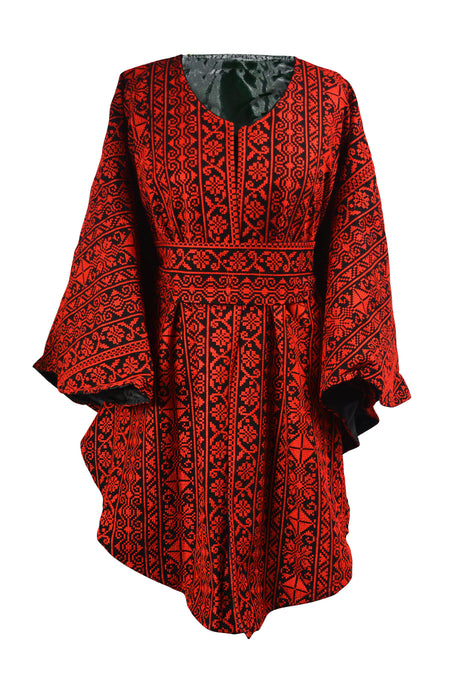 The Original Cape