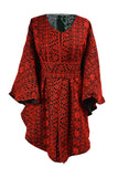 The Original Cape