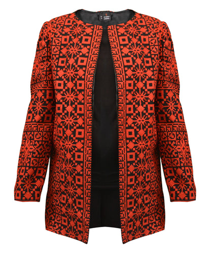 The Original Blazer