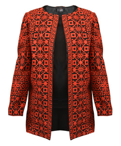 The Original Blazer