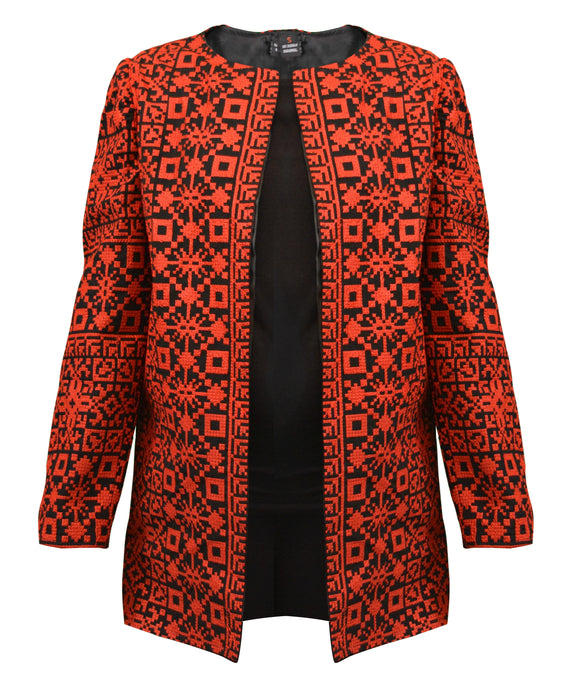 The Original Blazer