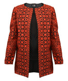 The Original Blazer