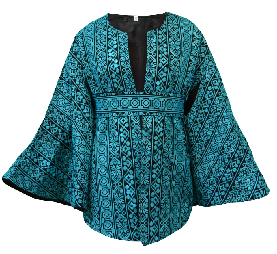 The Original Cape