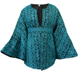 The Original Cape