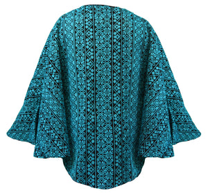 The Original Cape