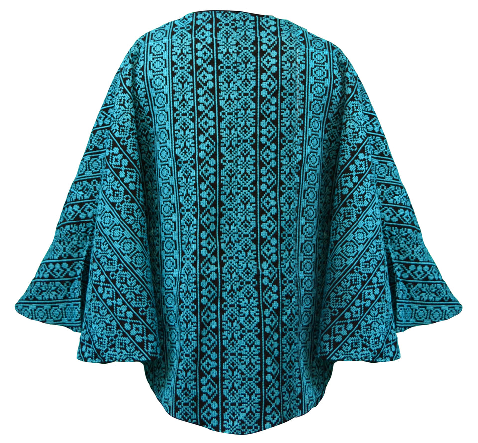 The Original Cape