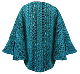 The Original Cape