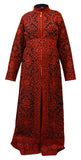 Malaki Dress