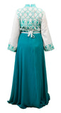 Straas Dress